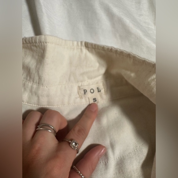 Pol jacket - Picture 2 of 2